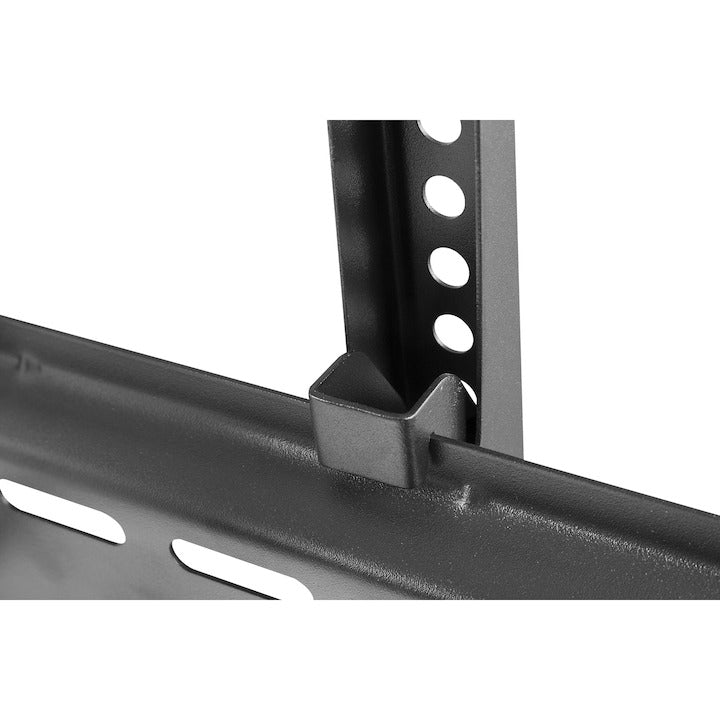 Suport TV perete fix 40-85 inch max 75kg universal VESA - Electronice si gadgeturi