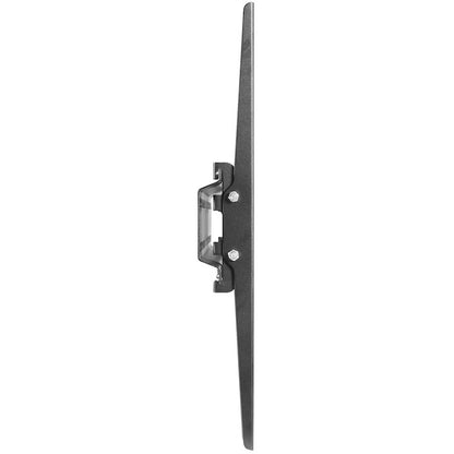Suport TV perete fix 40-85 inch max 75kg universal VESA - Electronice si gadgeturi