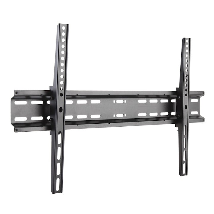 Suport TV perete fix 40-85 inch max 75kg universal VESA - Electronice si gadgeturi