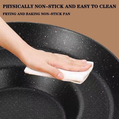 Tigaie Electrică 2 în 1 RAF R5416 1600W 2L